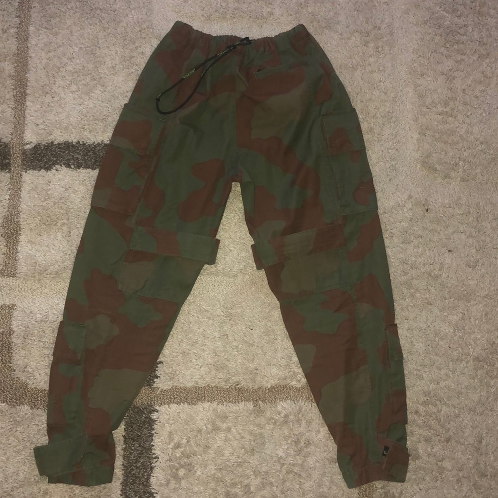 OFF-WHITE - Picture 2 of 4